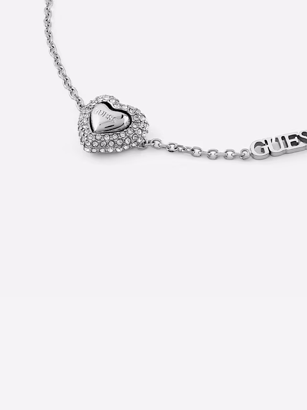 Beloved bracelet - GUESS