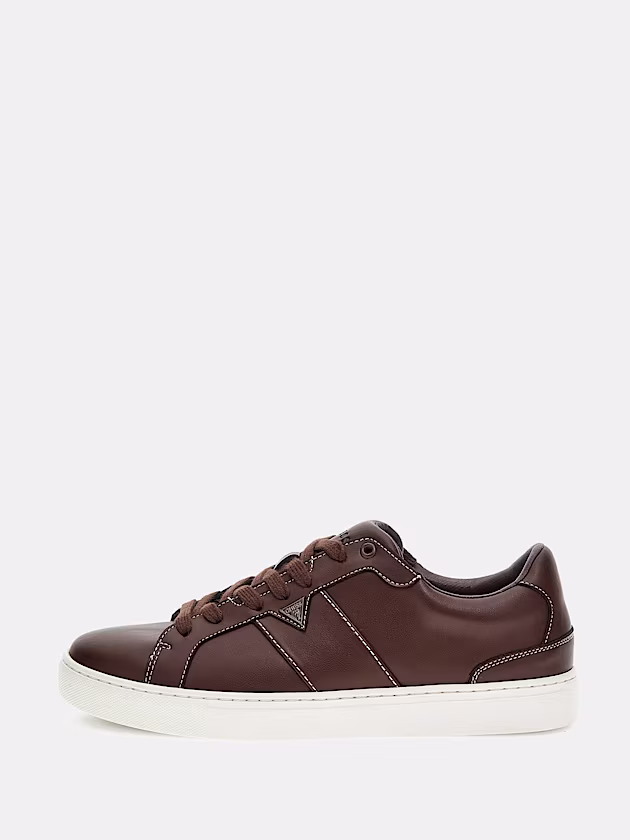 Todi Sneaker - GUESS