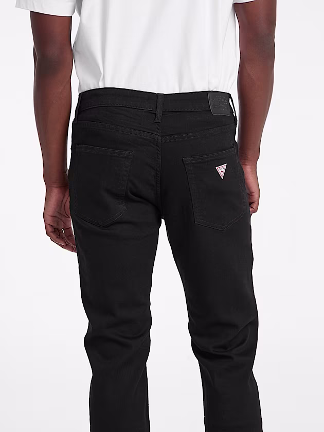 G14 slim Jeans - GUESS