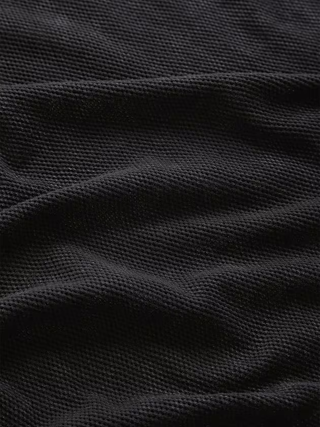 Back print tank top - GUESS