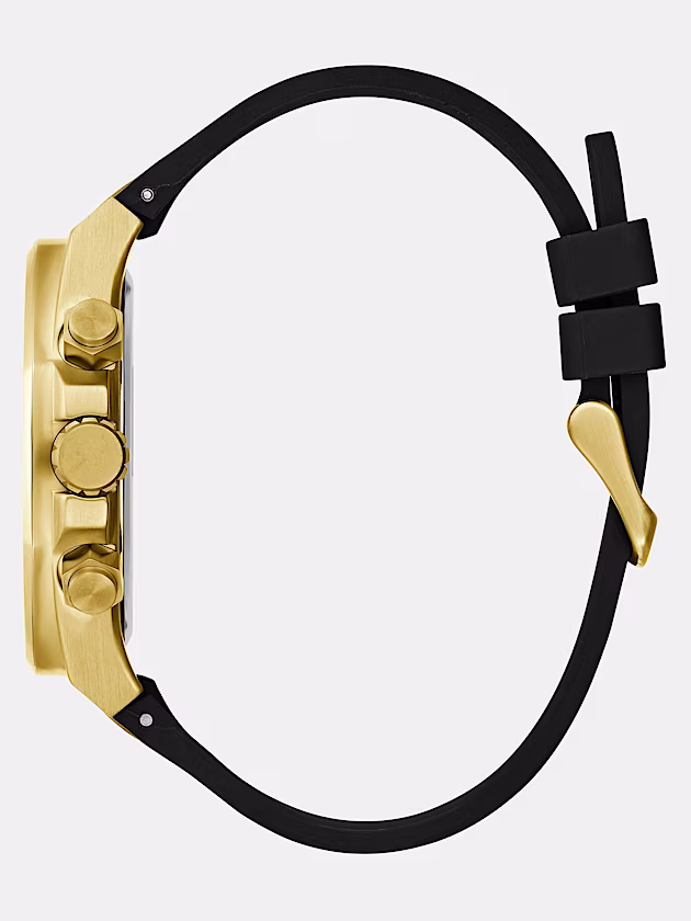 Multi-function watch - GUESS