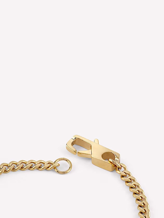 Lion King bracelet - GUESS