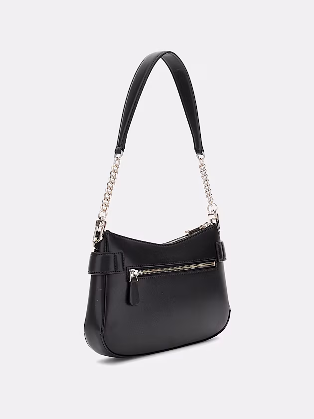 Lorelei Shoulder Bag - GUESS