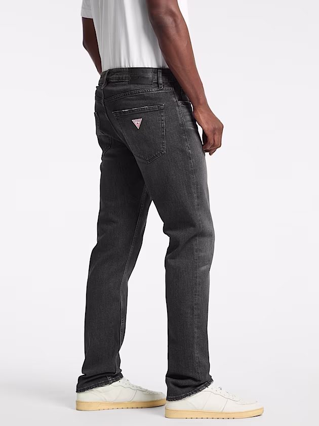 G14 Slim Jeans - GUESS