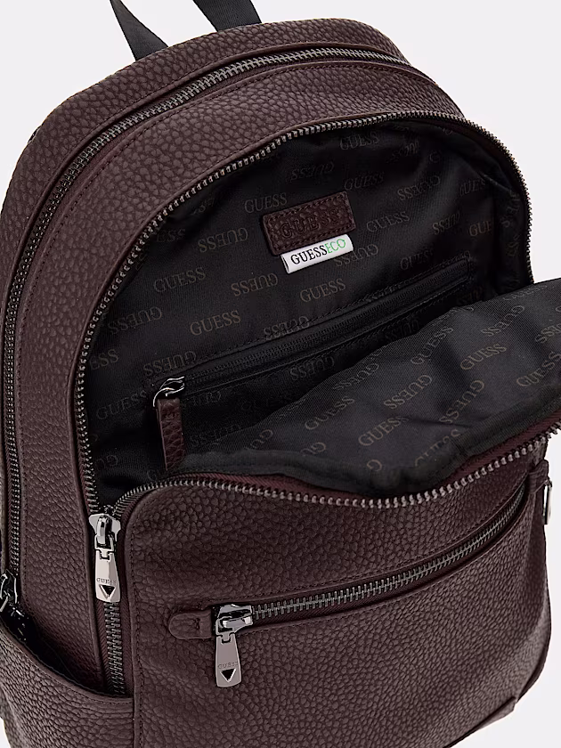 Torino backpack - GUESS