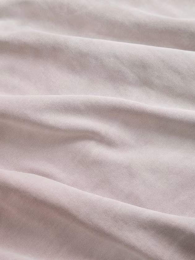 Hooded zip sweatshirt - GUESS