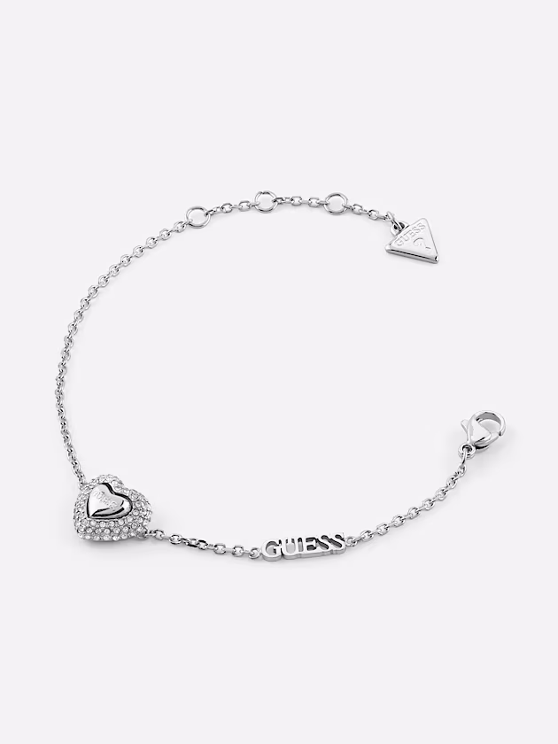Beloved bracelet - GUESS