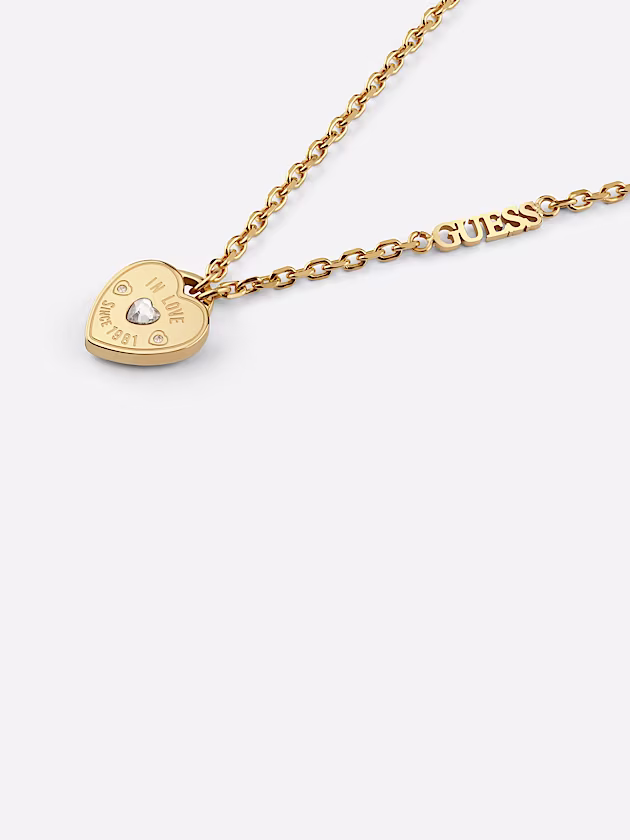 Guess Amore bracelet - GUESS