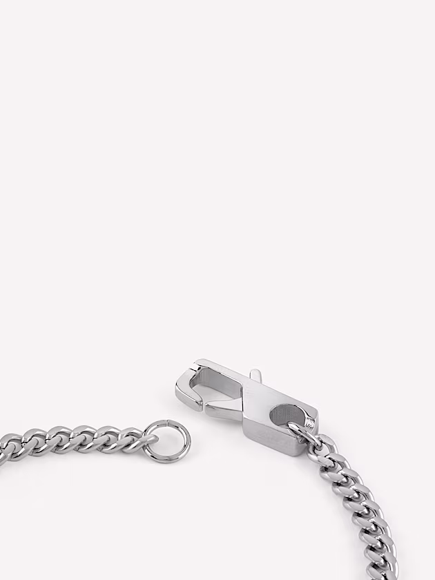 Lion King bracelet - GUESS