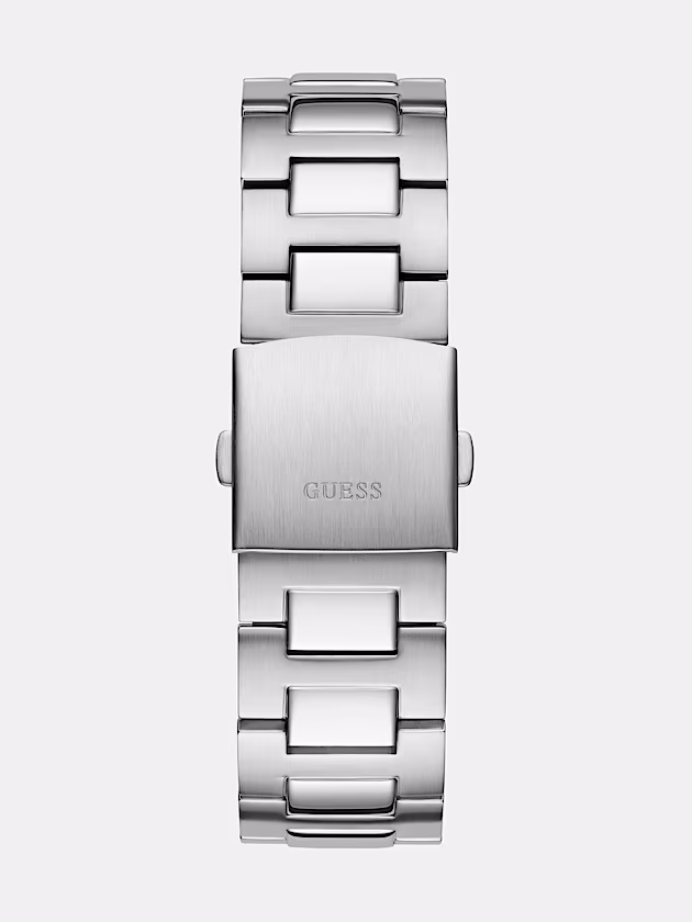 Multi-function watch - GUESS