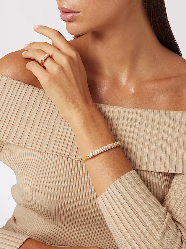 Nuances bracelet - GUESS