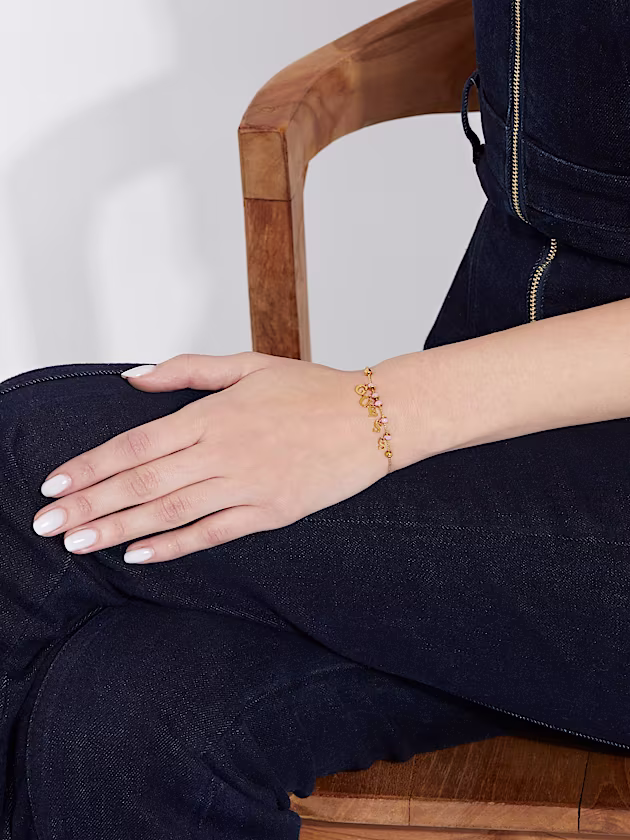 Arm Party bracelet - GUESS