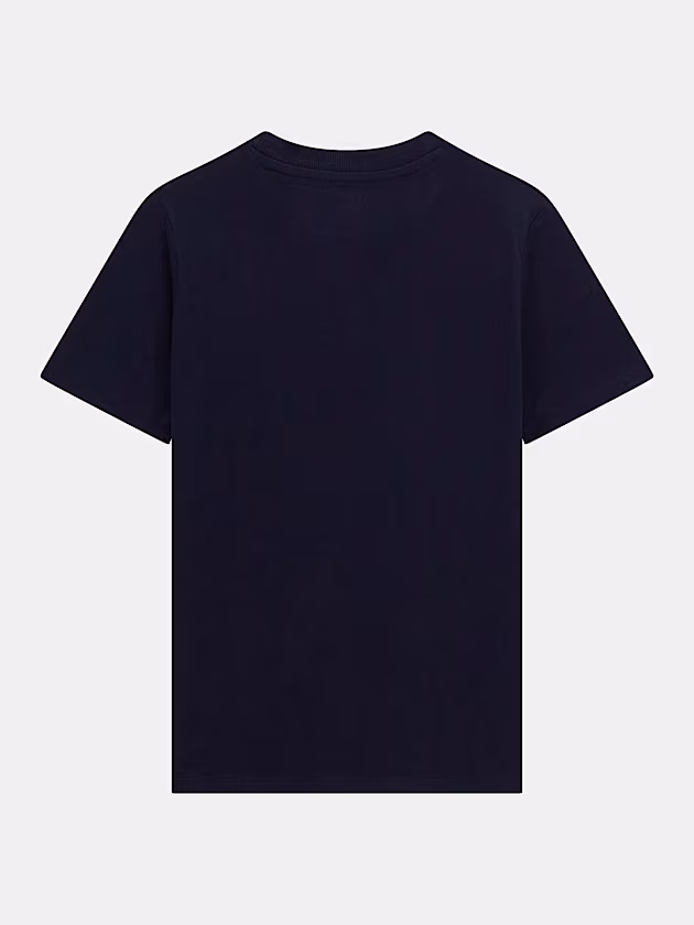 Oversize t-shirt - GUESS