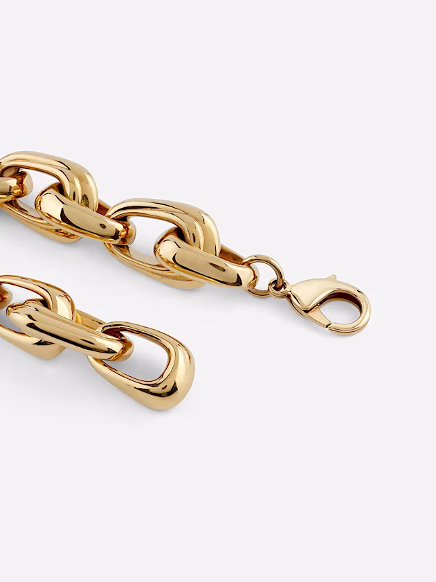 Marciano Majestic bracelet - GUESS