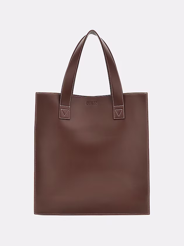 Genova shopper - GUESS