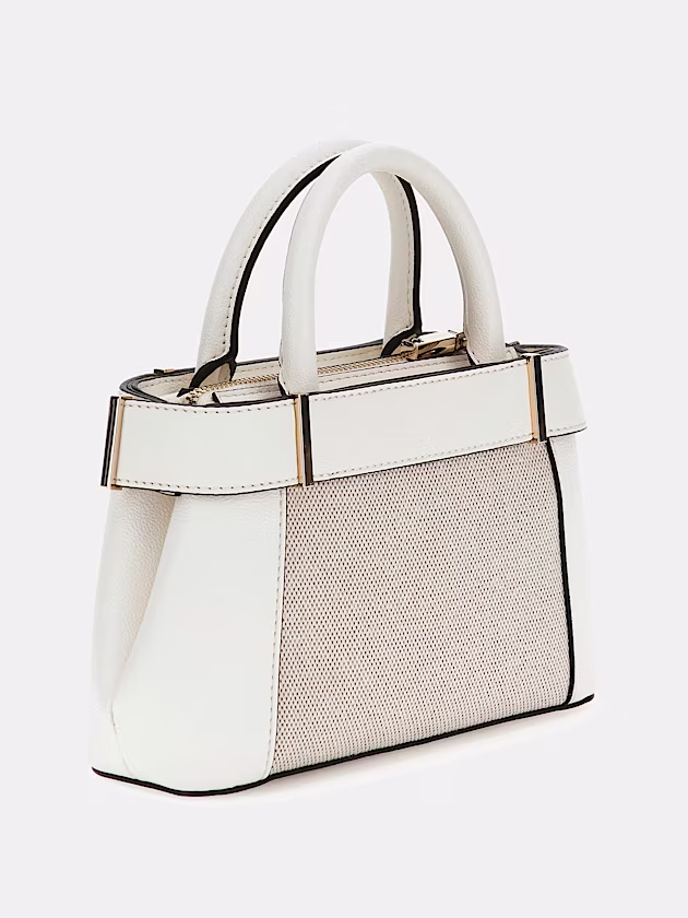 Anadela mini handbag - GUESS