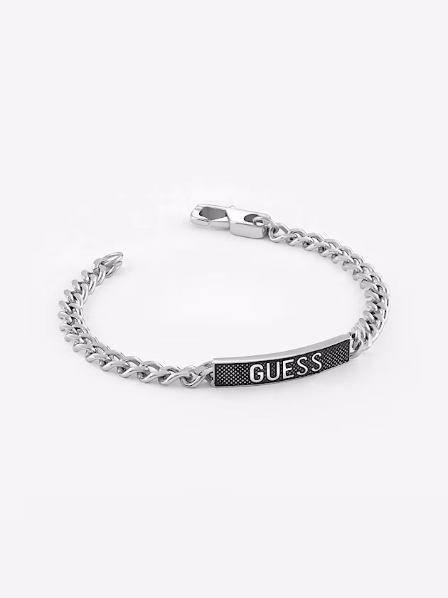 Legacy bracelet - GUESS