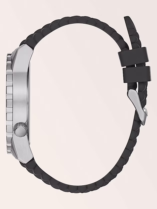 Calendar watch - GUESS