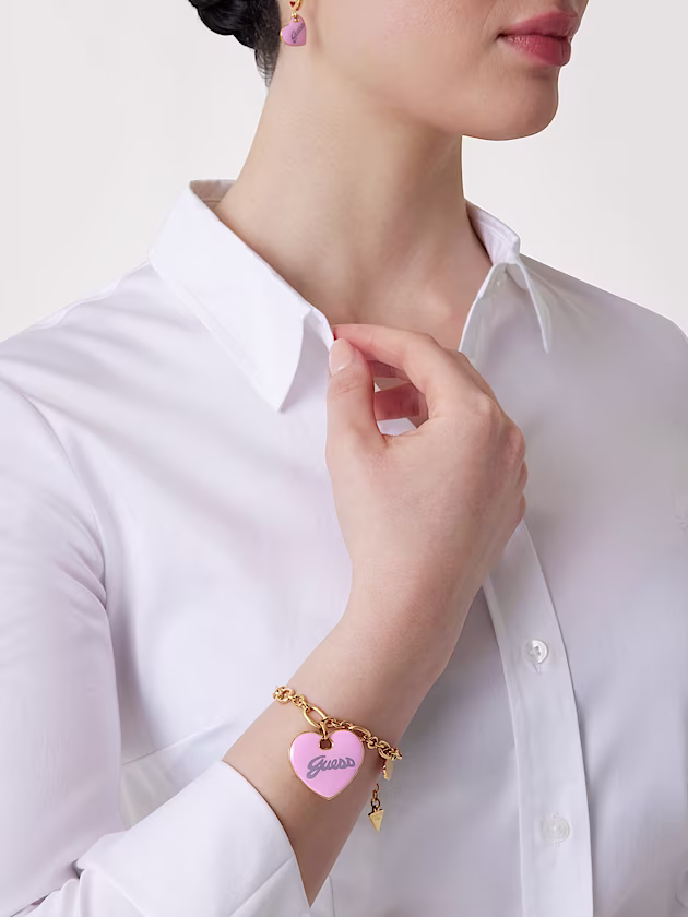 Vintage Guess bracelet - GUESS