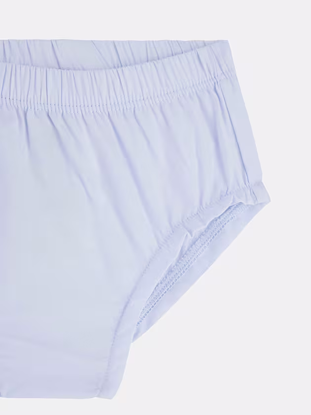 Dress and pantie set - GUESS