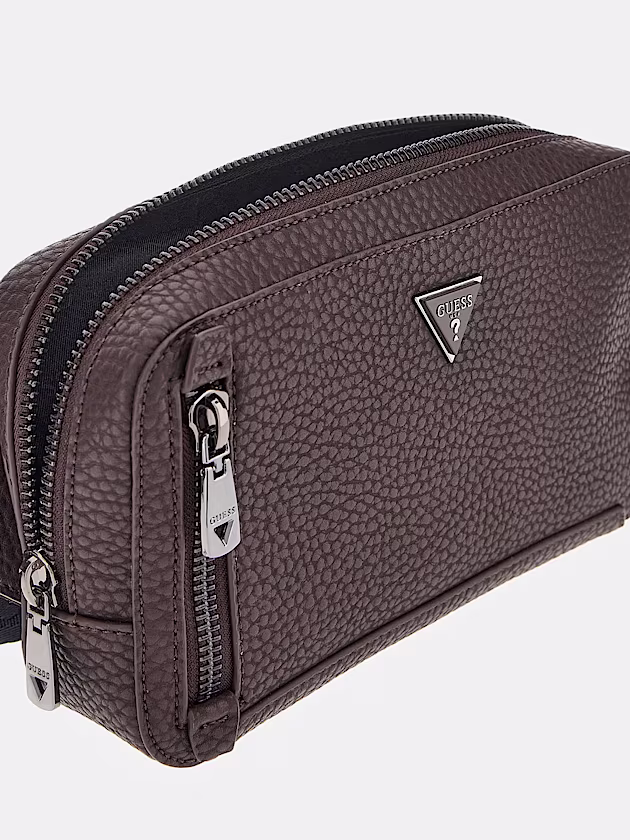 Torino belt bag - GUESS