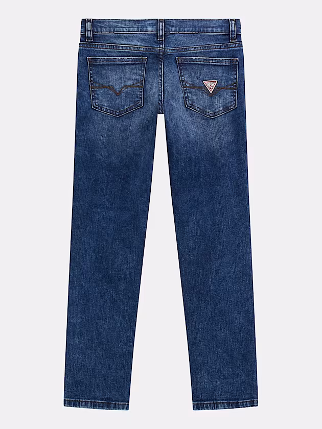 Slim fit jeans - GUESS