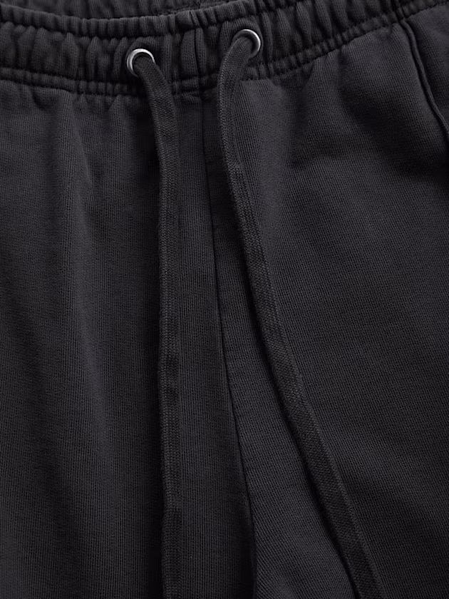 Cotton joggers - GUESS