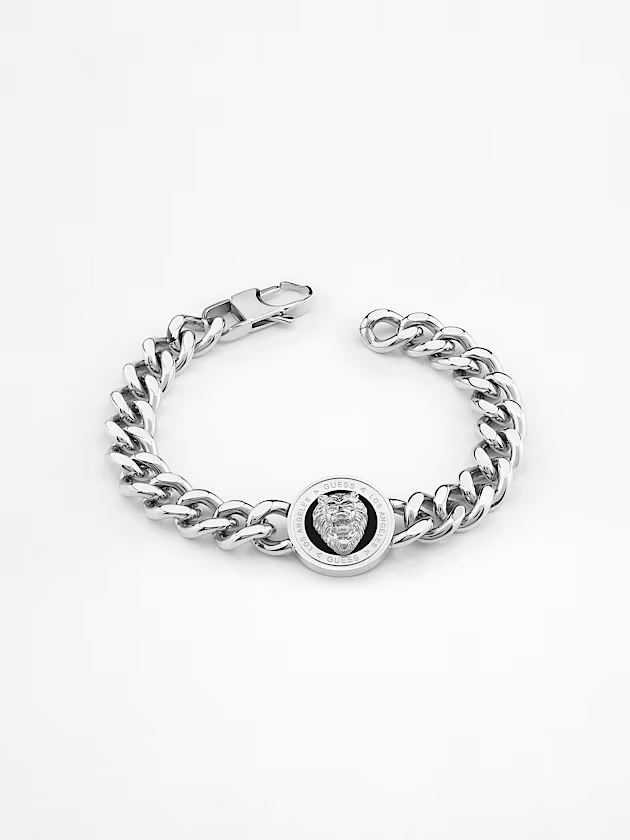 ‘Lion King’ bracelet - GUESS