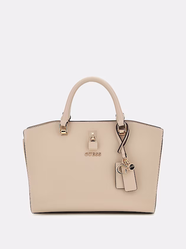 Queensland Handbag - GUESS