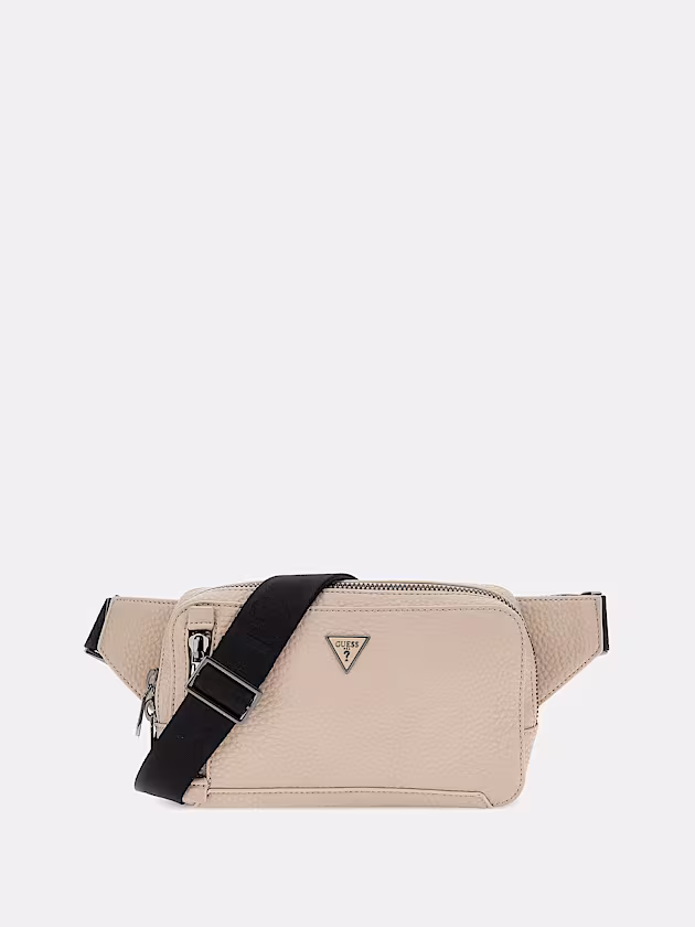 Torino belt bag - GUESS