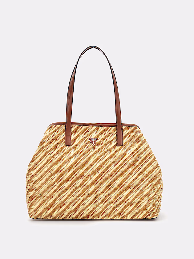 Vikki II pochette shopper - GUESS