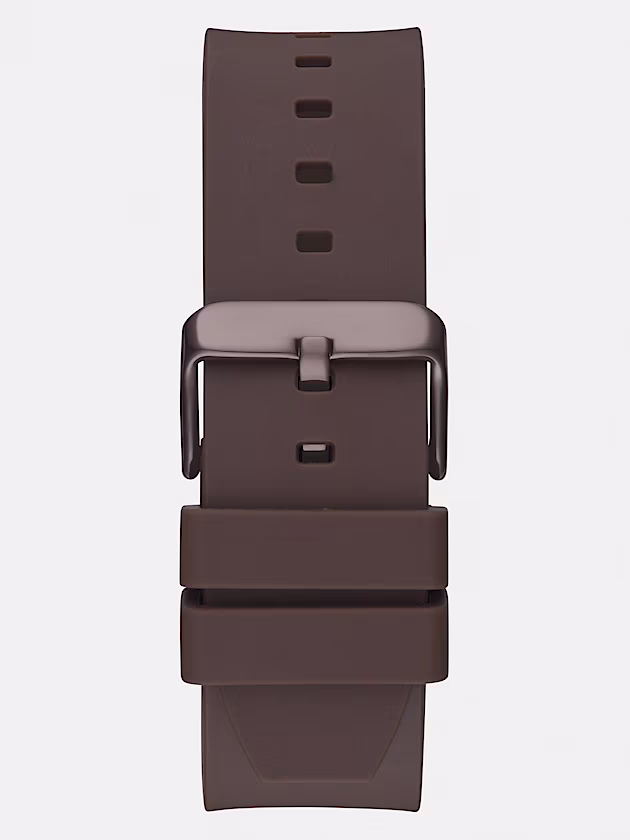 Multi-function watch - GUESS