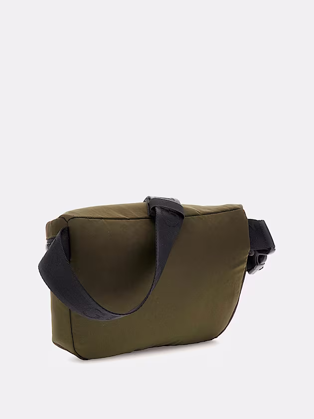 Sondrio belt bag - GUESS