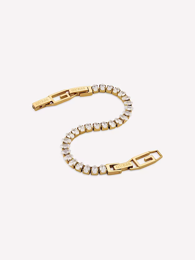 Paradise bracelet - GUESS