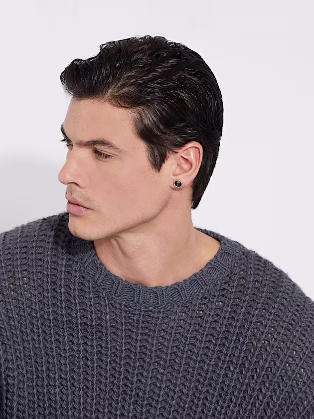 South Alameda earrings - GUESS