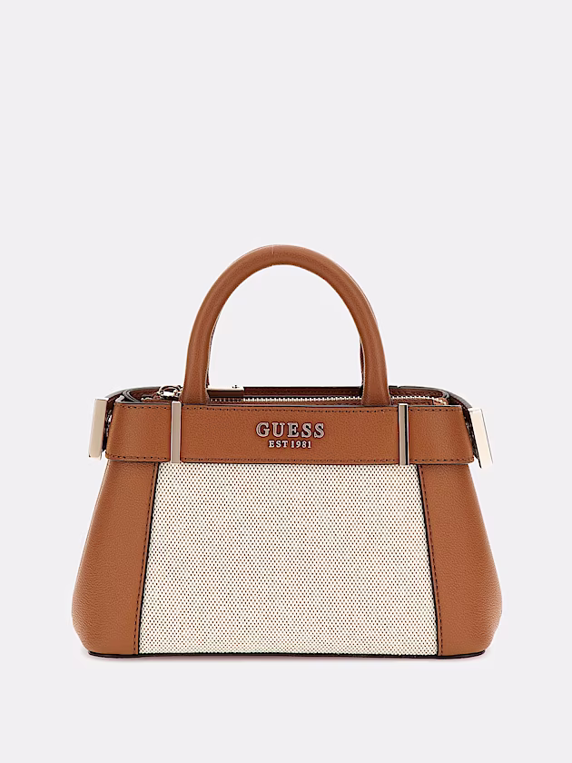 Anadela mini handbag - GUESS