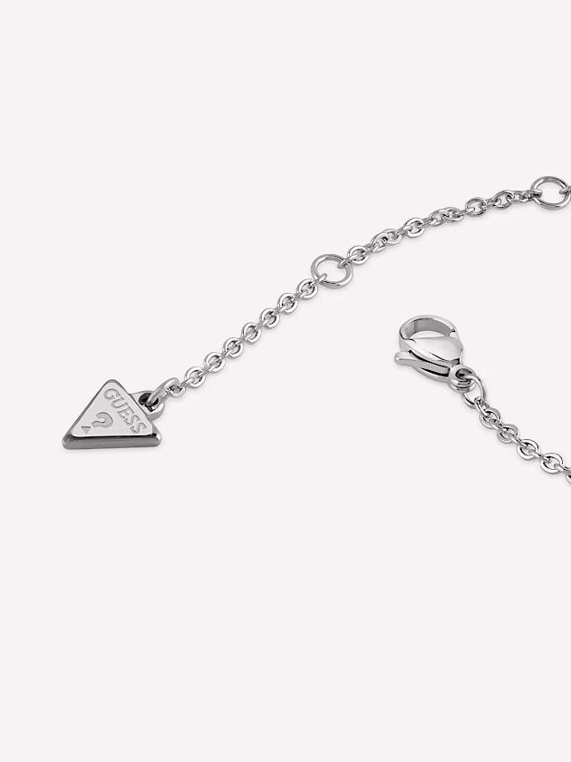 Fabulous Me necklace - GUESS