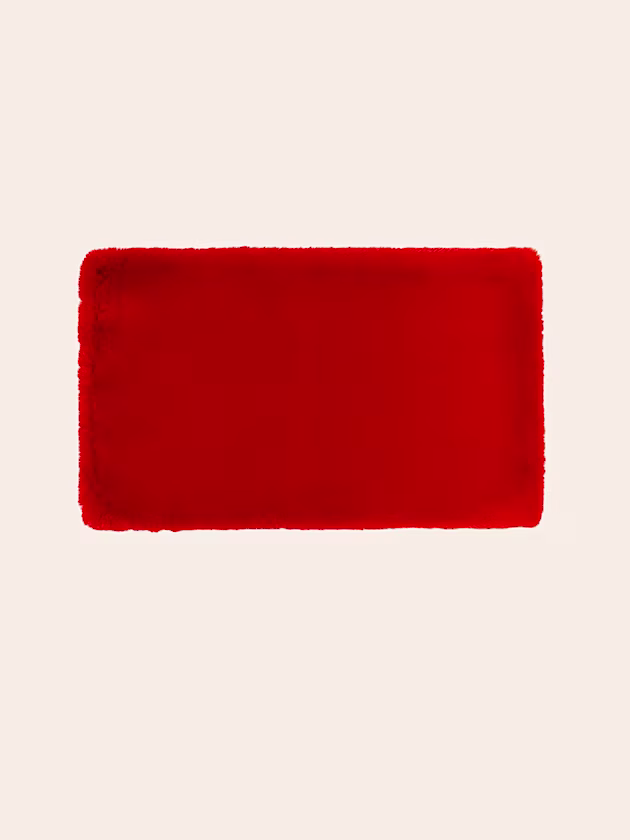 Pet mat Le Tapis Rouge - GUESS