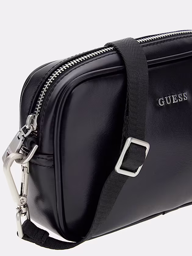 Torino vanity case - GUESS