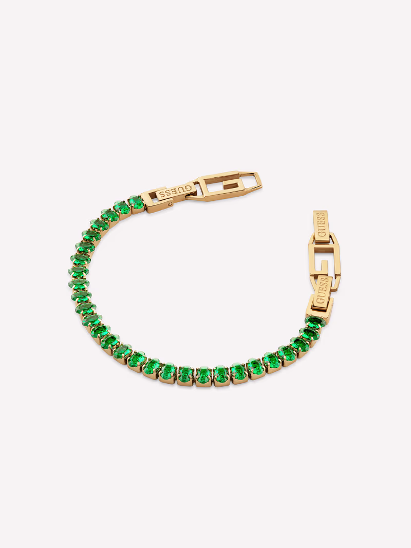 Paradise bracelet - GUESS