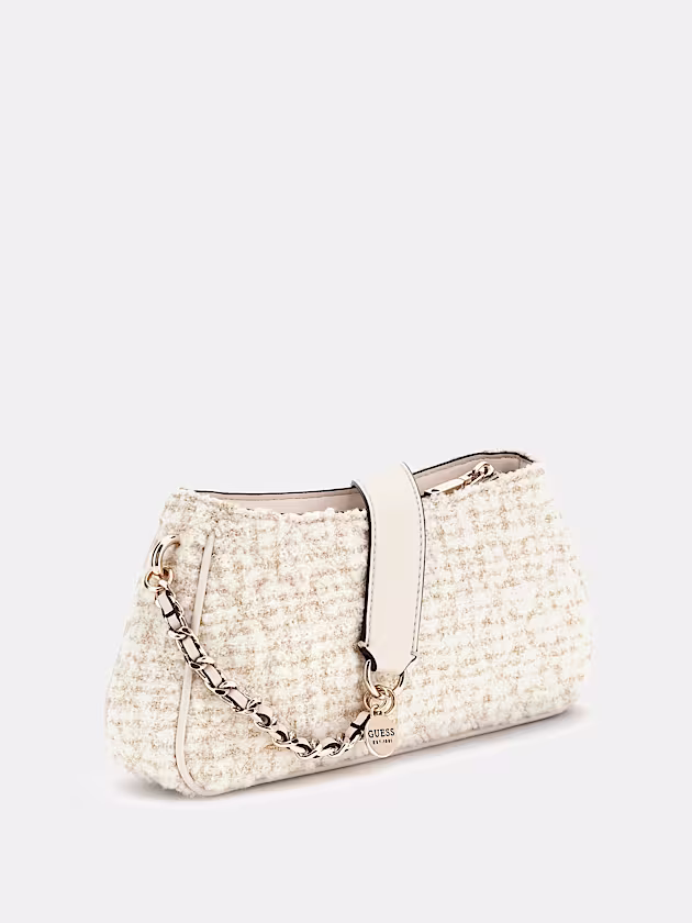 Giully shoulder bag - GUESS