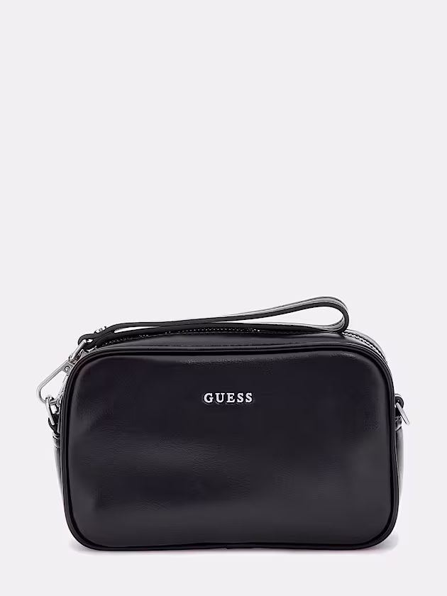 Torino vanity case - GUESS