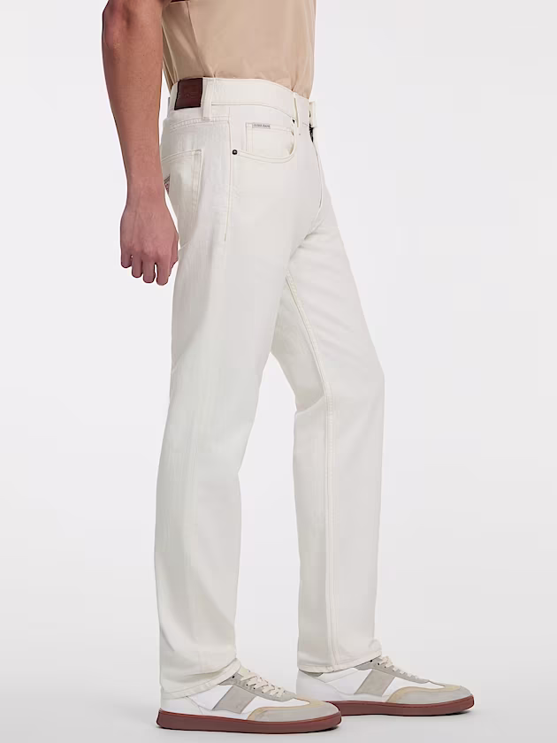 G14 Slim Jeans - GUESS