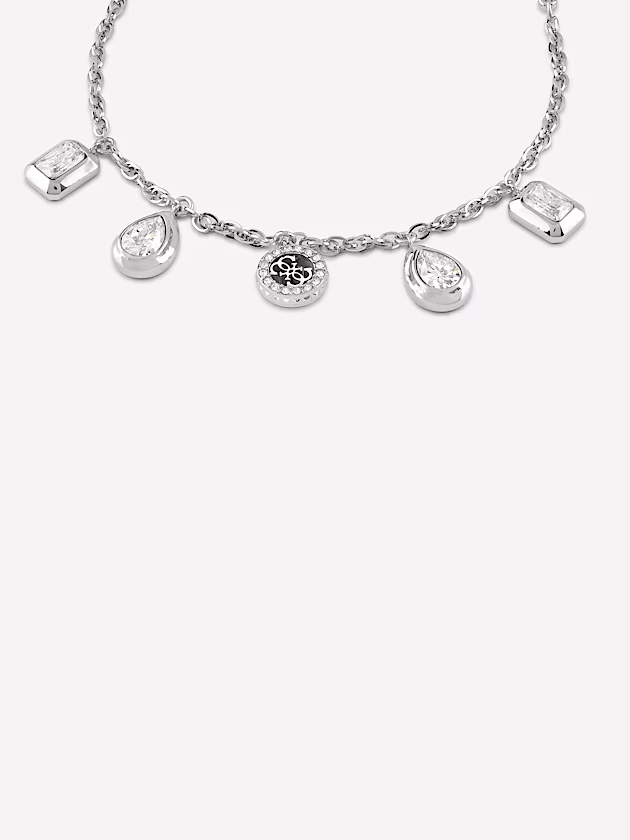 4G light bracelet - GUESS