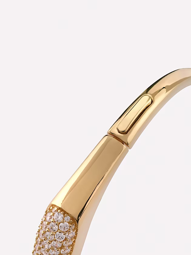 Nuances bracelet - GUESS