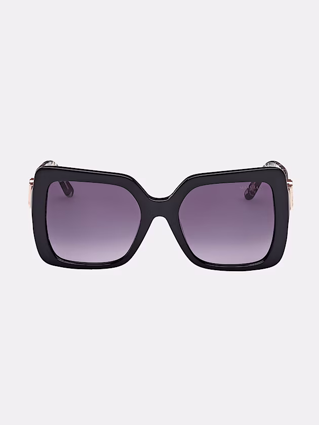Marciano Butterfly sunglasses - GUESS