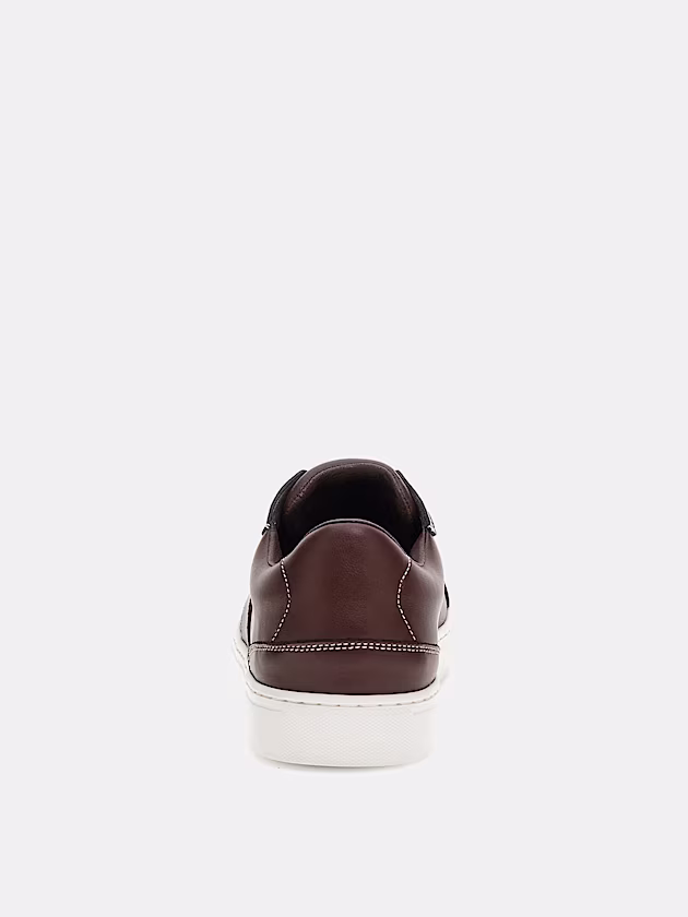 Todi Sneaker - GUESS