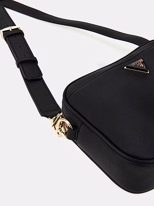 Meridian mini crossbody - GUESS