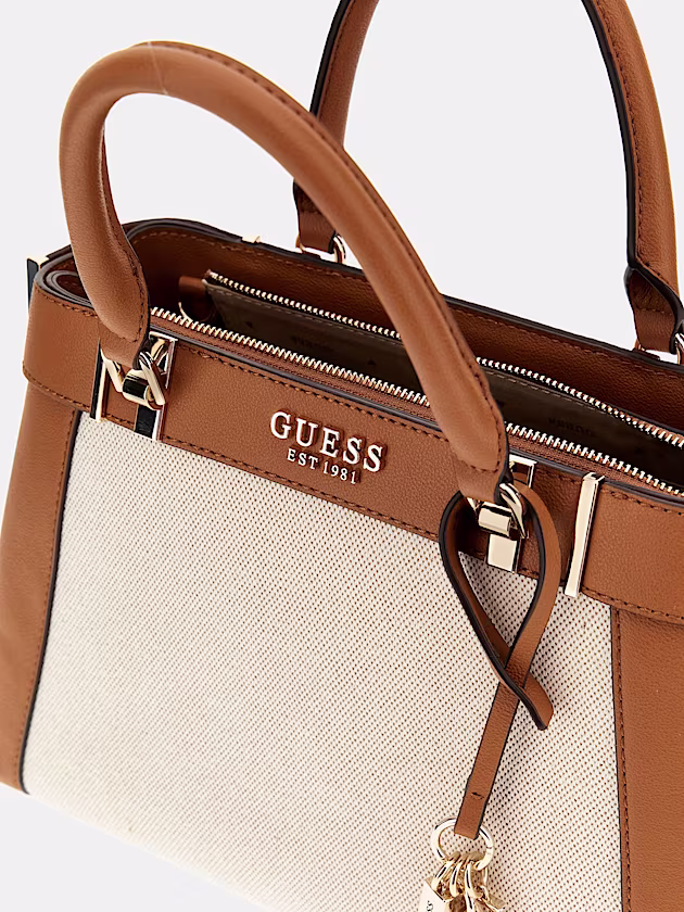 Anadela handbag - GUESS