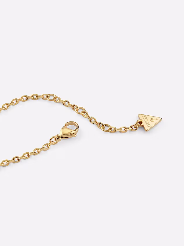 Guess Amore bracelet - GUESS